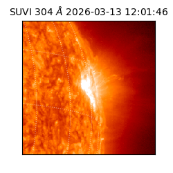 suvi - 2026-03-13T12:01:46.469000