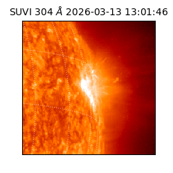 suvi - 2026-03-13T13:01:46.629000