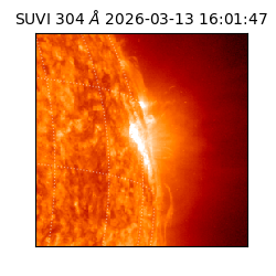 suvi - 2026-03-13T16:01:47.171000