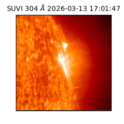 suvi - 2026-03-13T17:01:47.345000