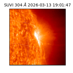 suvi - 2026-03-13T19:01:47.693000