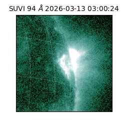 suvi - 2026-03-13T03:00:24.865000