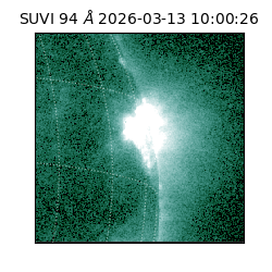 suvi - 2026-03-13T10:00:26.115000