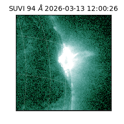 suvi - 2026-03-13T12:00:26.465000