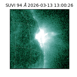 suvi - 2026-03-13T13:00:26.641000