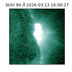 suvi - 2026-03-13T16:00:27.171000