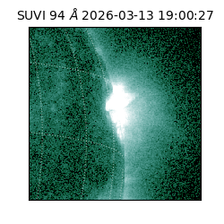 suvi - 2026-03-13T19:00:27.691000