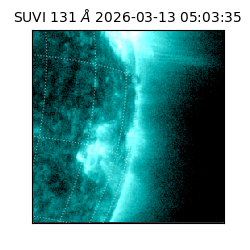 suvi - 2026-03-13T05:03:35.236000