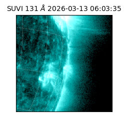 suvi - 2026-03-13T06:03:35.412000