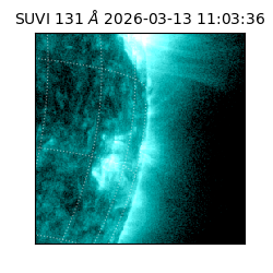 suvi - 2026-03-13T11:03:36.289000