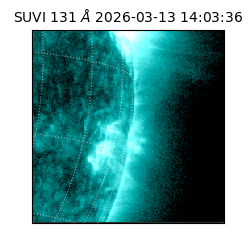 suvi - 2026-03-13T14:03:36.815000