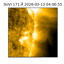 suvi - 2026-03-13T04:00:55.061000