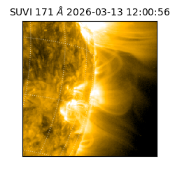 suvi - 2026-03-13T12:00:56.465000