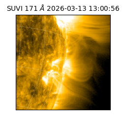 suvi - 2026-03-13T13:00:56.641000