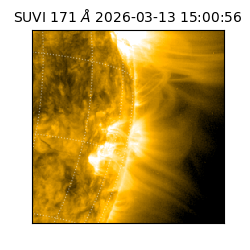 suvi - 2026-03-13T15:00:56.991000