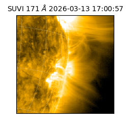 suvi - 2026-03-13T17:00:57.341000