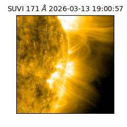 suvi - 2026-03-13T19:00:57.689000