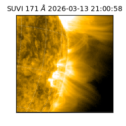 suvi - 2026-03-13T21:00:58.039000