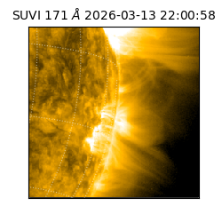 suvi - 2026-03-13T22:00:58.215000