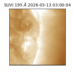 suvi - 2026-03-13T03:00:04.881000