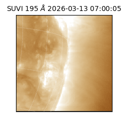 suvi - 2026-03-13T07:00:05.585000