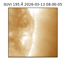 suvi - 2026-03-13T08:00:05.761000