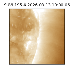 suvi - 2026-03-13T10:00:06.115000