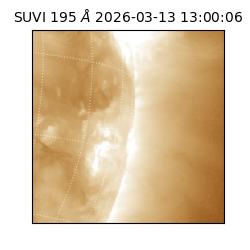 suvi - 2026-03-13T13:00:06.639000