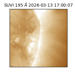 suvi - 2026-03-13T17:00:07.341000