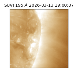 suvi - 2026-03-13T19:00:07.689000