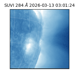 suvi - 2026-03-13T03:01:24.877000