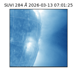 suvi - 2026-03-13T07:01:25.581000