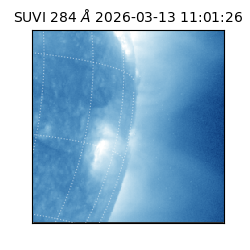 suvi - 2026-03-13T11:01:26.284000