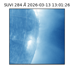 suvi - 2026-03-13T13:01:26.634000