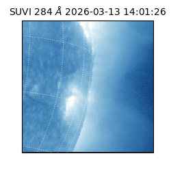 suvi - 2026-03-13T14:01:26.810000