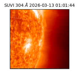 suvi - 2026-03-13T01:01:44.535000