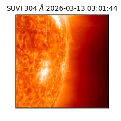 suvi - 2026-03-13T03:01:44.869000