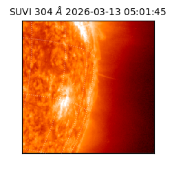 suvi - 2026-03-13T05:01:45.239000