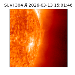 suvi - 2026-03-13T15:01:46.995000