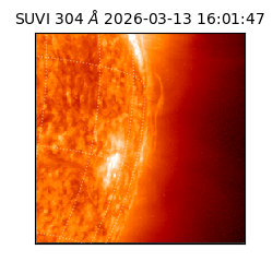 suvi - 2026-03-13T16:01:47.171000