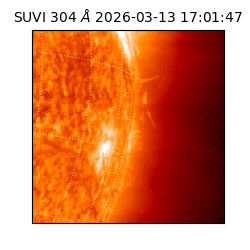 suvi - 2026-03-13T17:01:47.345000