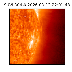 suvi - 2026-03-13T22:01:48.219000