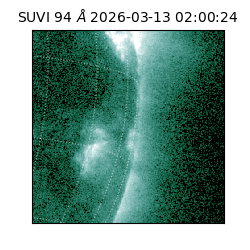 suvi - 2026-03-13T02:00:24.707000