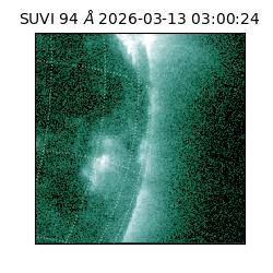 suvi - 2026-03-13T03:00:24.865000