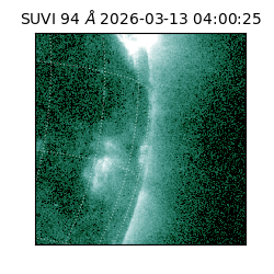 suvi - 2026-03-13T04:00:25.059000