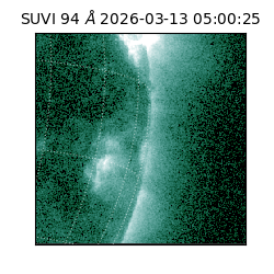 suvi - 2026-03-13T05:00:25.235000