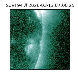 suvi - 2026-03-13T07:00:25.587000