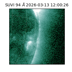 suvi - 2026-03-13T12:00:26.465000