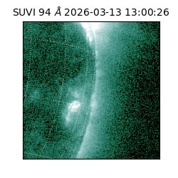 suvi - 2026-03-13T13:00:26.641000