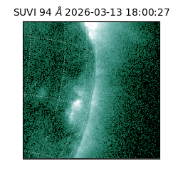 suvi - 2026-03-13T18:00:27.515000